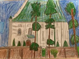 46358621910076674944945325963263703914931103n